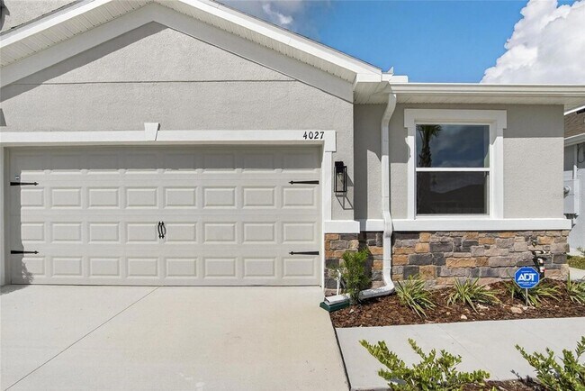 Building Photo - 4027 Westwood Flds Lp