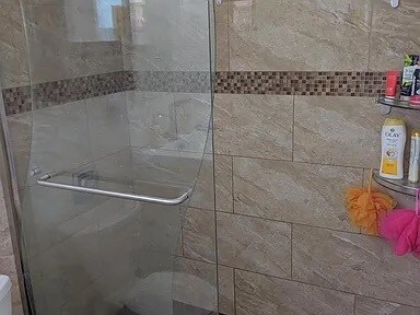 Building Photo - 1834 Burley Dr