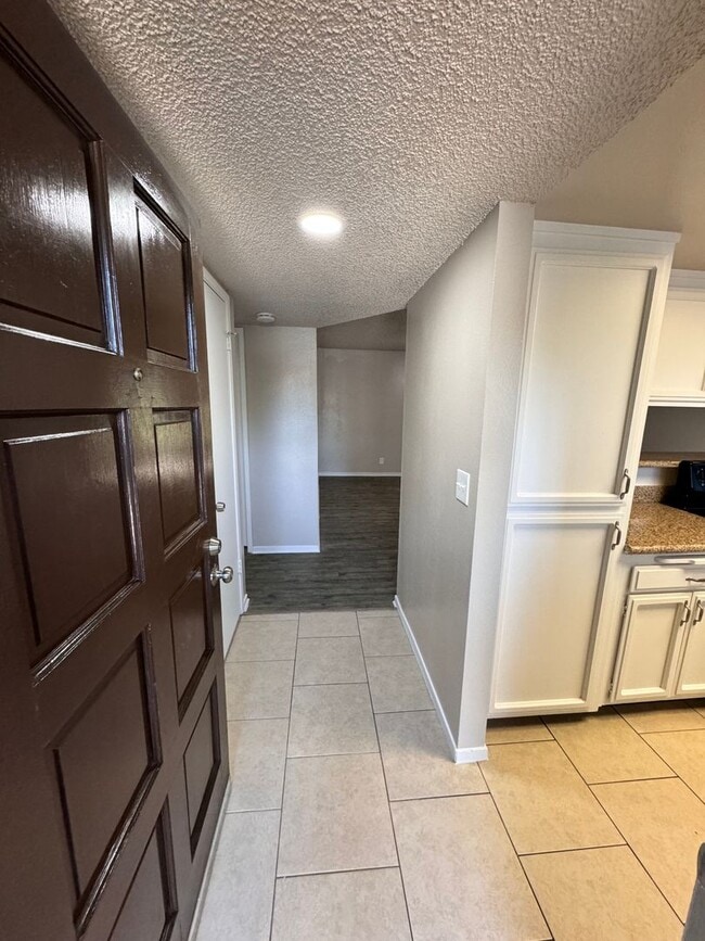 Building Photo - Available Soon!