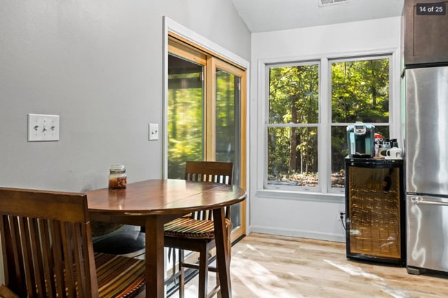 Building Photo - 106 Blackfoot Dr