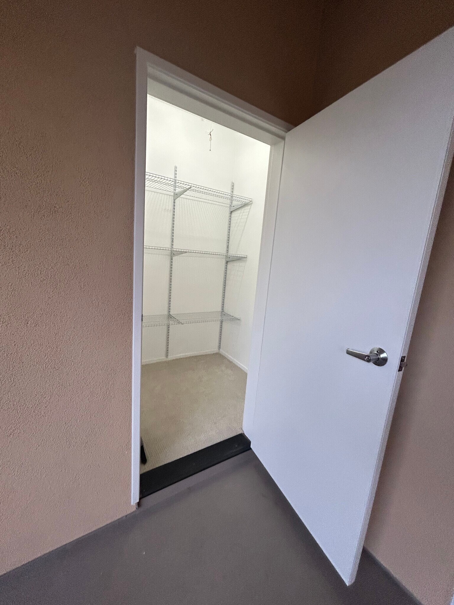 Building Photo - 1301 Cabrillo Ave