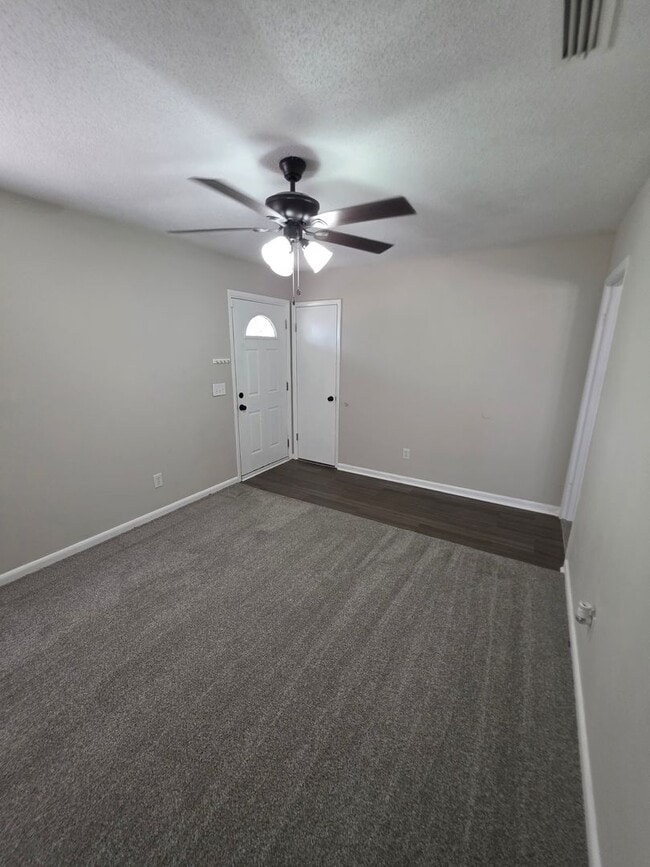 Building Photo - Available Now!