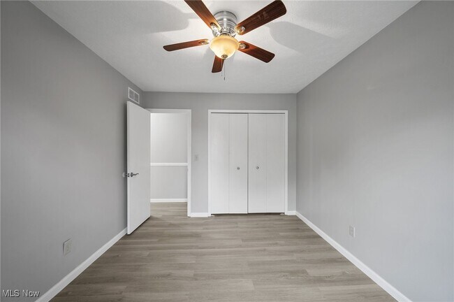 Building Photo - 13971 Walking Stick Way