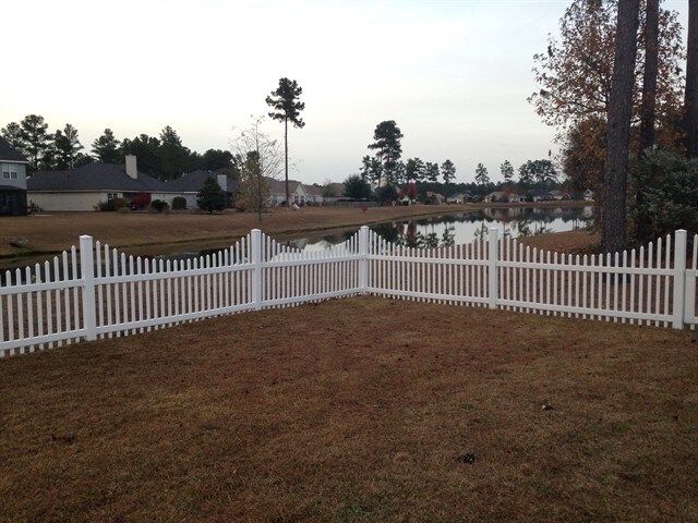 Building Photo - 122 Fire Thorn Ln
