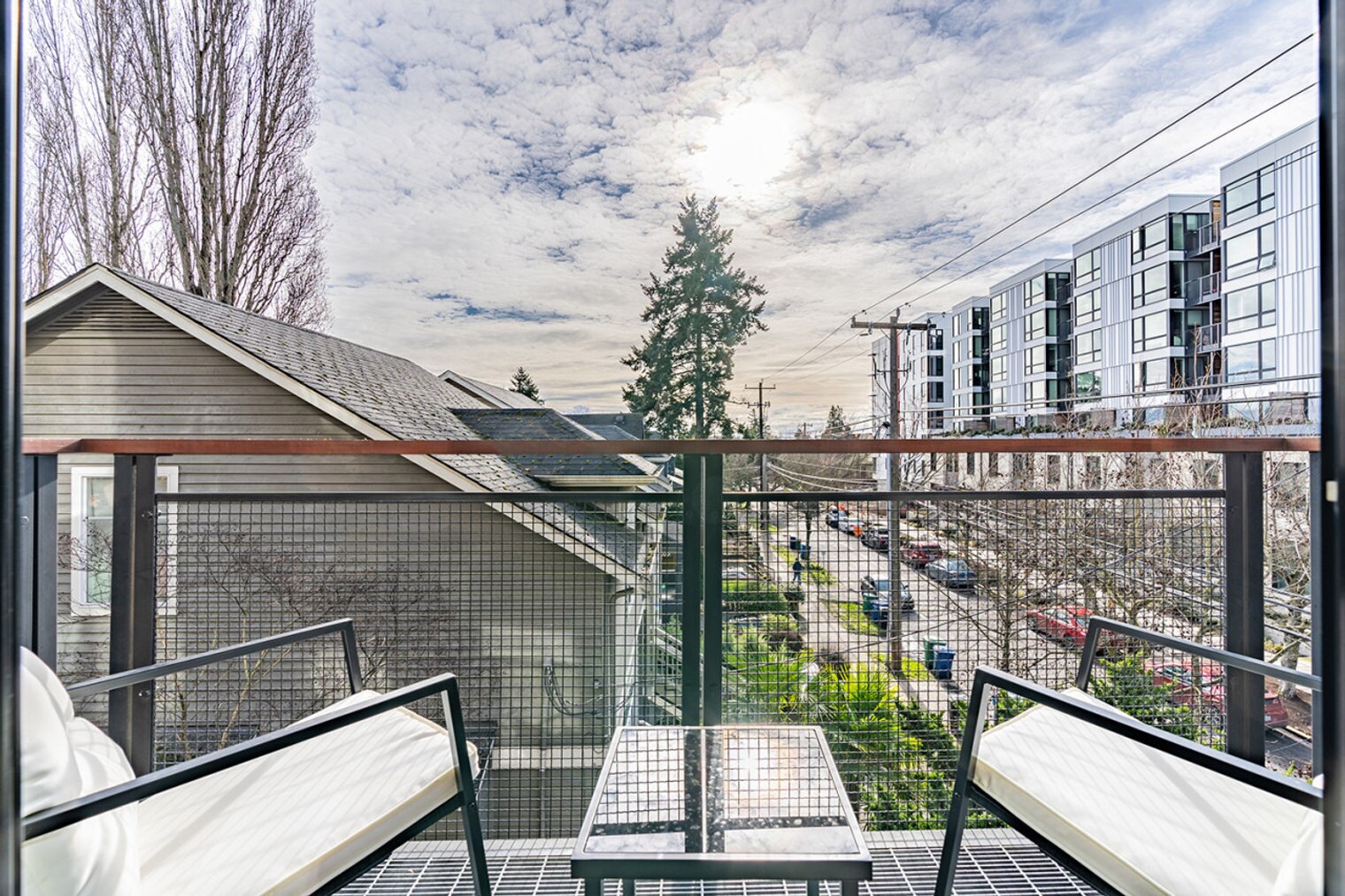 Building Photo - 2407 E Union St