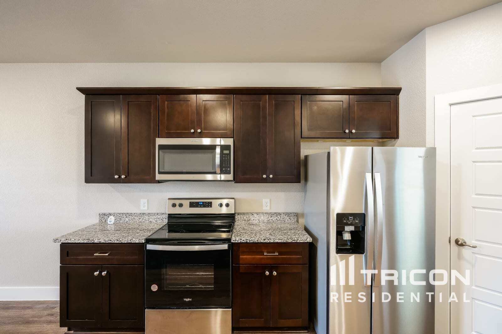 Building Photo - 10301 Ft Teran Trl