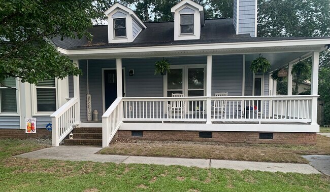 Primary Photo - 357 Mansfield Cir