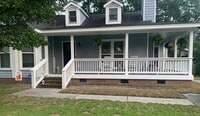 Building Photo - 357 Mansfield Cir