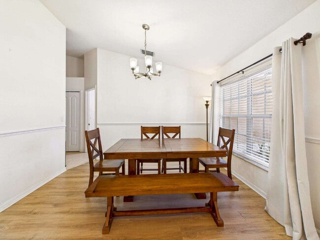 Building Photo - Furnished 4-Bedroom Home with Private Pool...