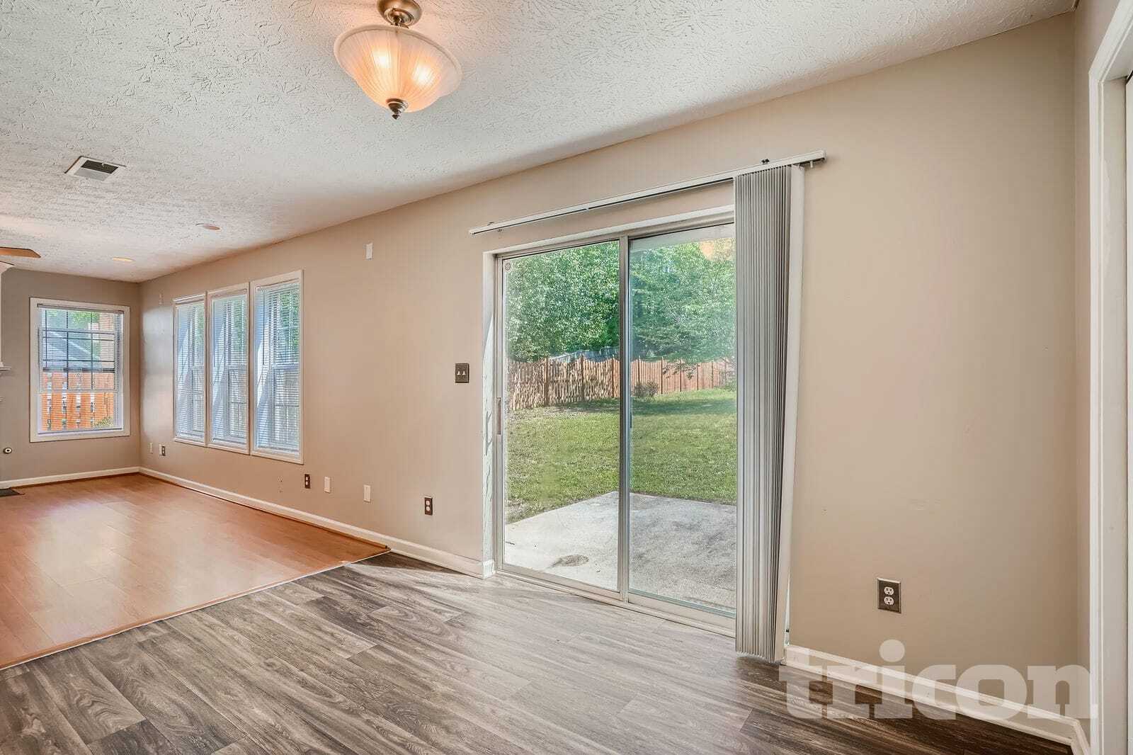 Building Photo - 2047 Ridgestone Landing SW