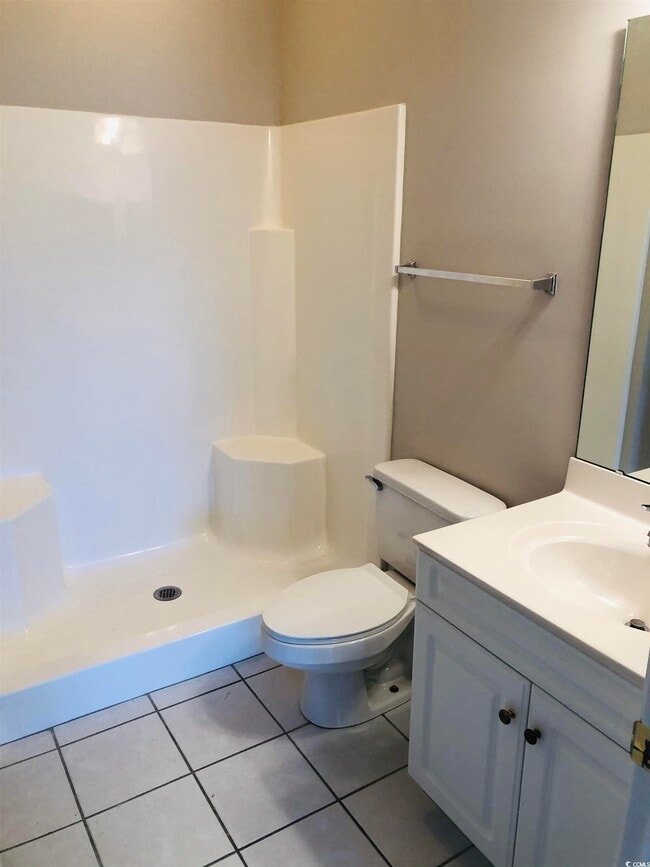 Building Photo - 3983 Forsythia Ct