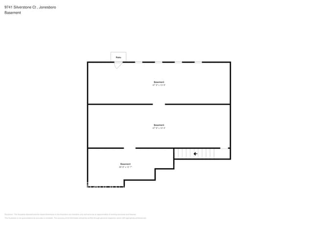 Building Photo - 9741 Silverstone Ct