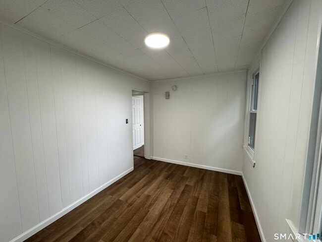 Building Photo - 81 Springdale Ave