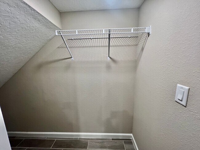 Building Photo - Lagoon Life + Luxury Living in St. Johns County - Beachwalk Townhome on the water!