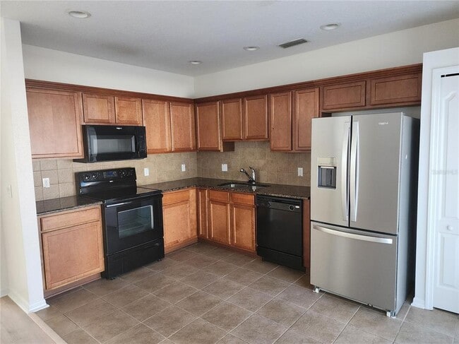 Building Photo - 12623 Belcroft Dr