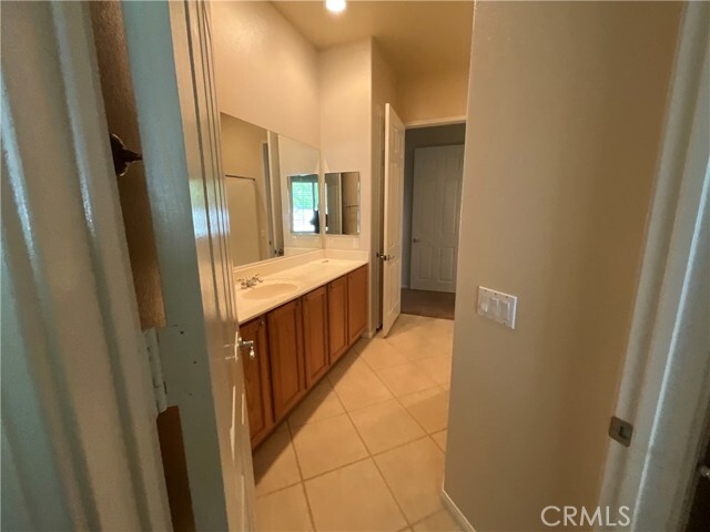 Building Photo - 6266 Ponte Verde Cir