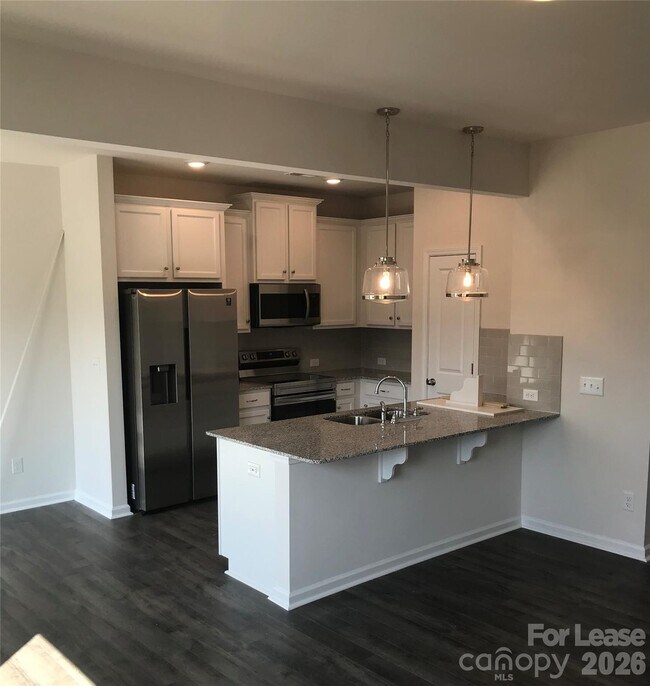 Building Photo - 8113 Sheffield Dr.