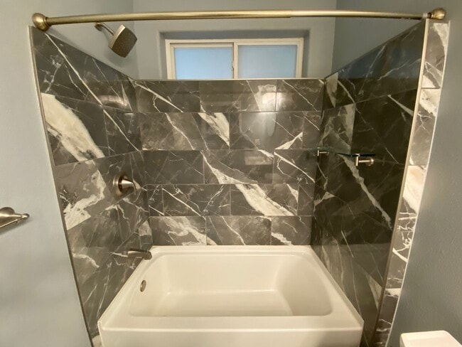 Building Photo - West AVL  - Good Things Come in Twos!  Read on!!
