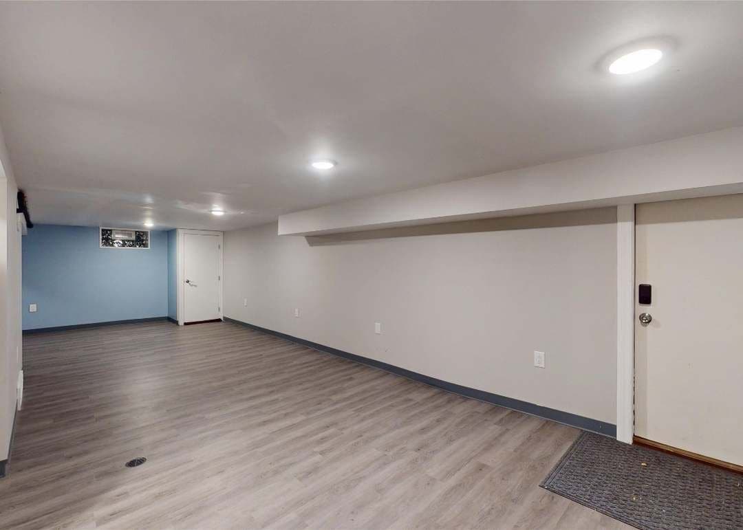 Building Photo - 1429 Nicholson St