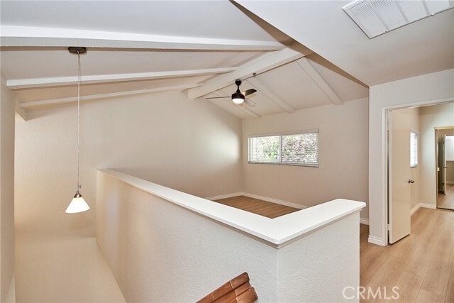 Building Photo - 1139 Whitewater Dr