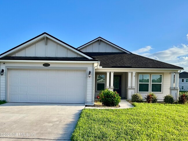 Primary Photo - 12598 Itani Wy