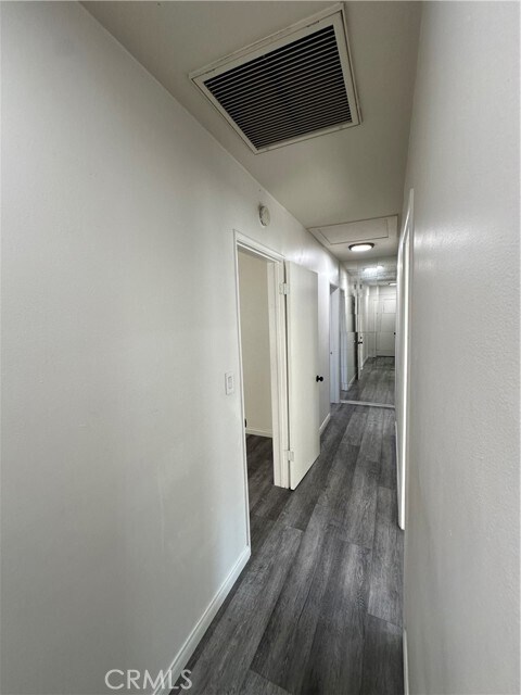 Building Photo - 19127 Enadia Way