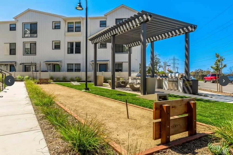 Building Photo - 2524 Chamomile Ln