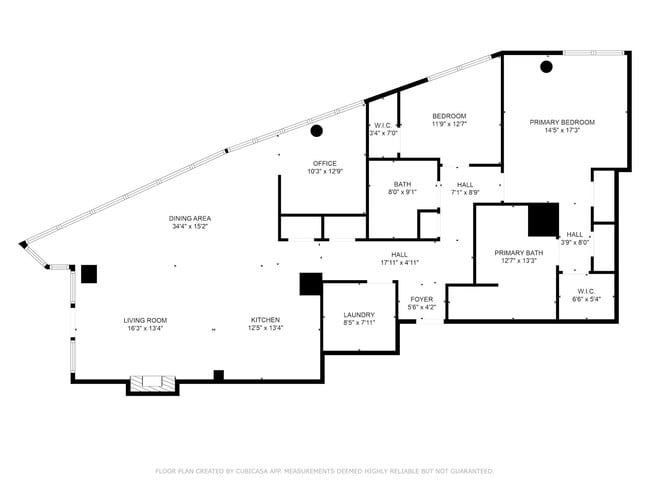 Building Photo - 500 106th Ave NE