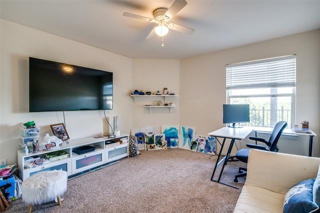 Building Photo - 4323 Kettering Dr