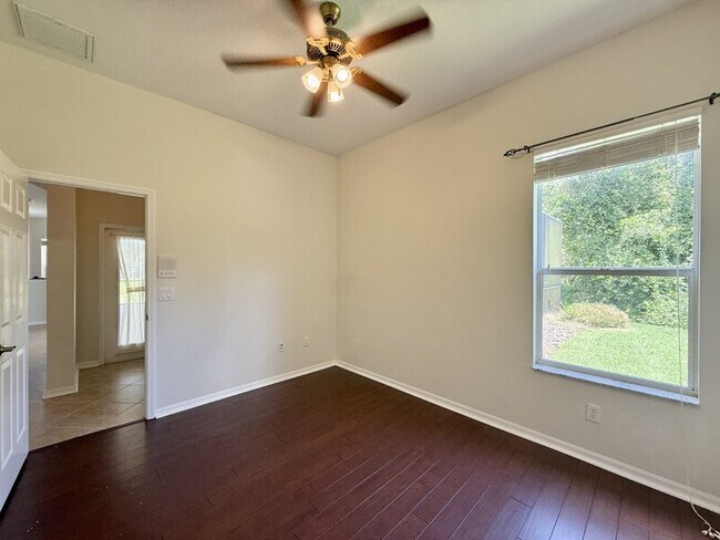 Building Photo - 15224 Kestrelrise Dr