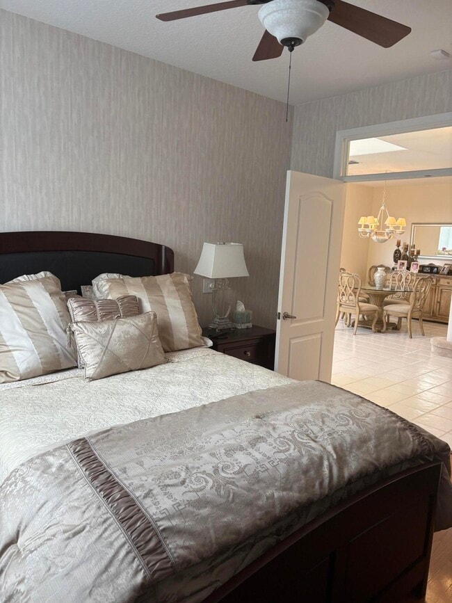 Building Photo - 927 Augusta Pointe Dr