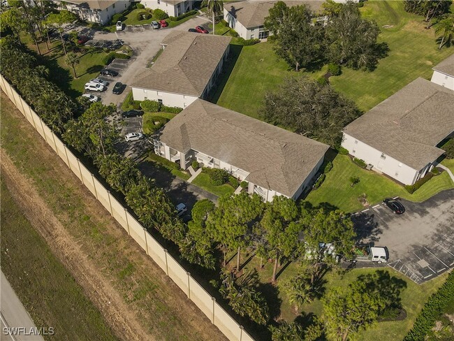 Building Photo - 1392 Churchill Cir