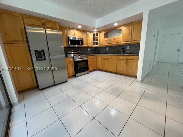 Building Photo - 8540 SW 133rd Avenue Rd