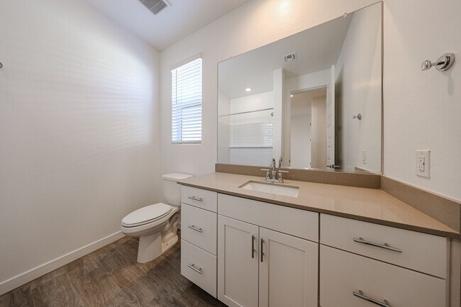 Building Photo - COMING SOON!! Recently built 5-Bedroom Home in Goodyear with Upgrades & Resort-Style Amenities