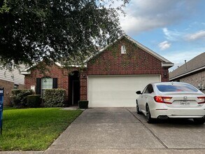 Building Photo - 23706 Red Glade Ct