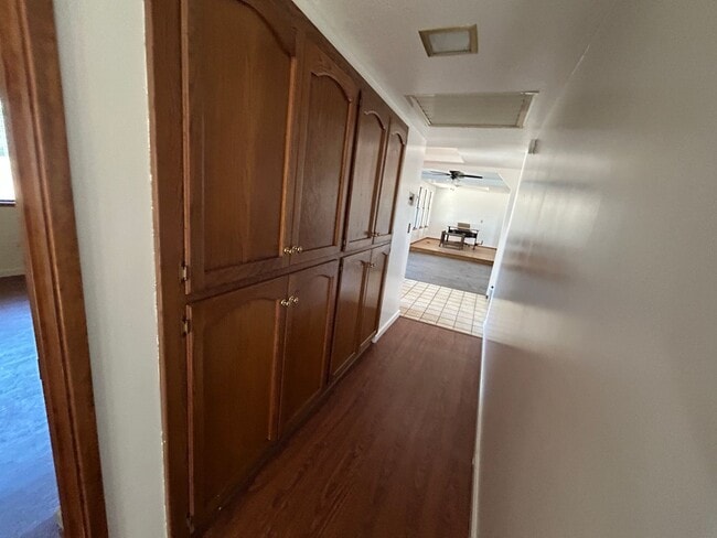 Building Photo - Remodeling almost done on this country hom...