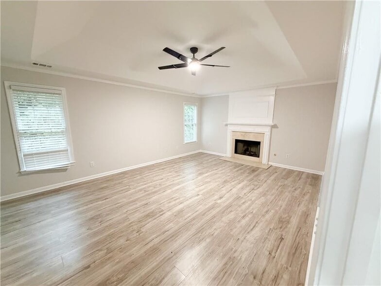 Building Photo - 2955 Chadbourne Trail