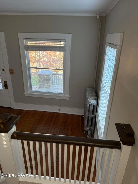 Building Photo - 341 Broad St