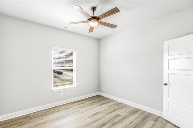 Building Photo - 2308 John W Montgomery Cir