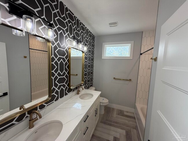 Building Photo - 1011 N K St