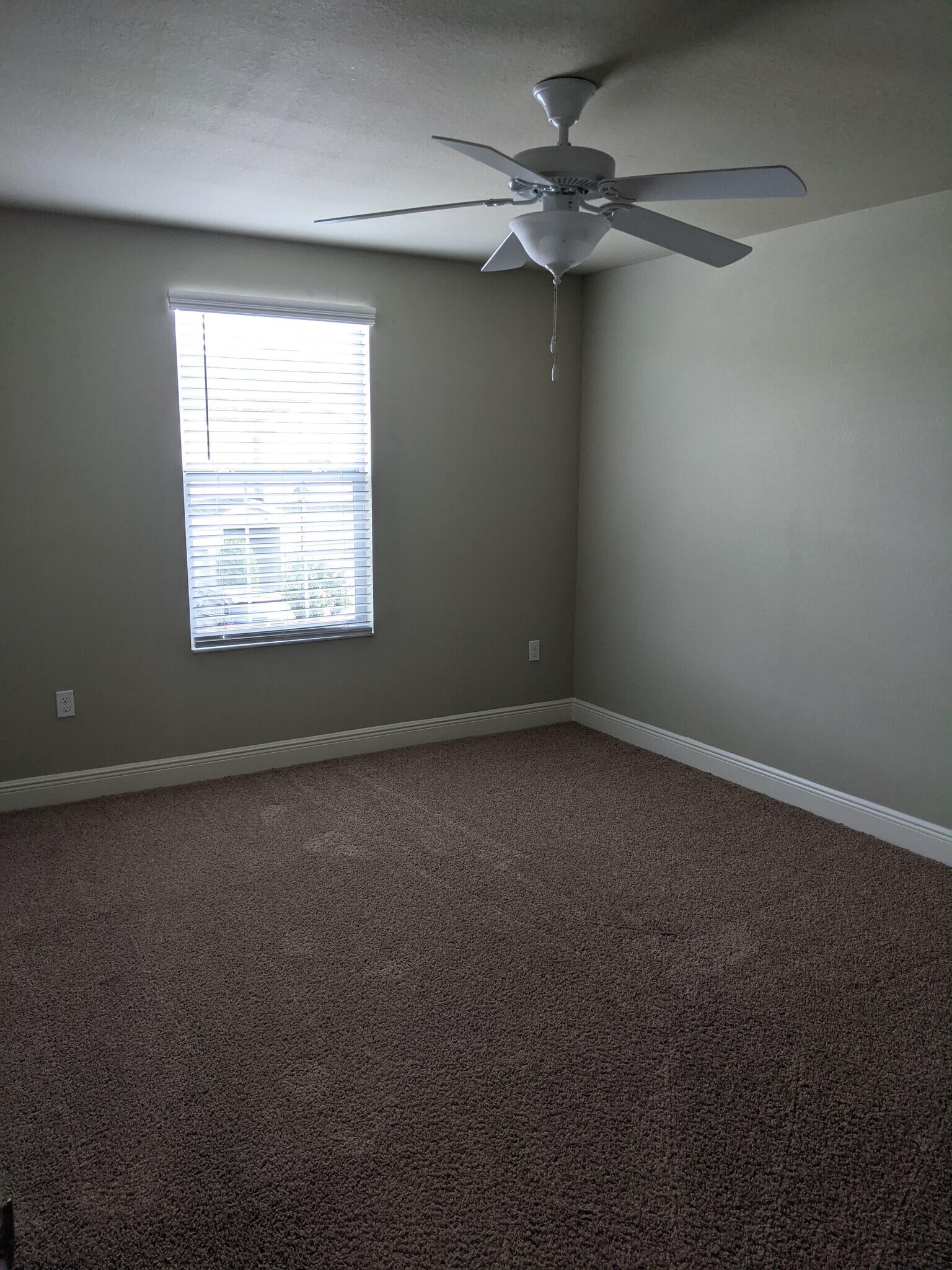 Bedroom 3 - 2023 Sophia Pl