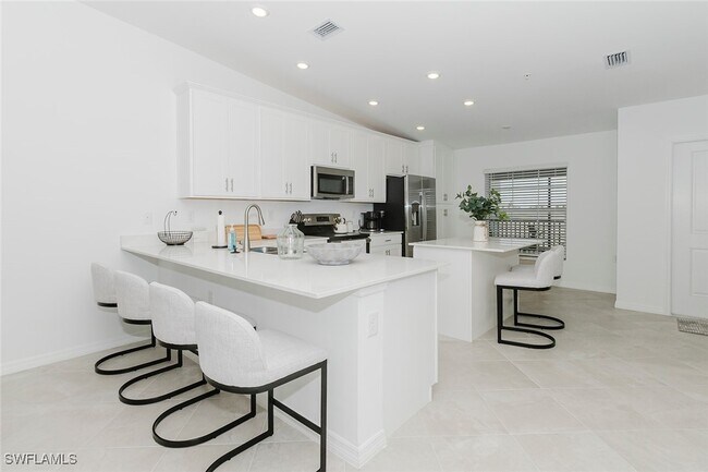 Building Photo - 5478 Double Eagle Cir