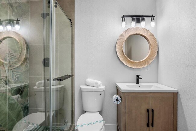 Building Photo - 442 62nd St