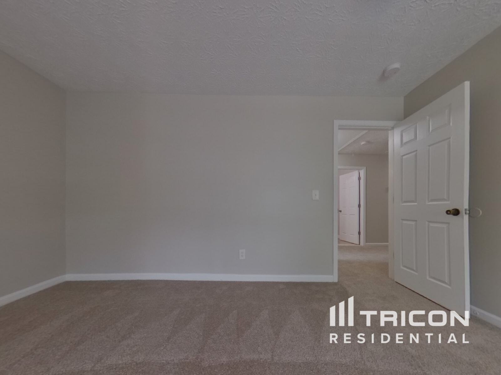 Building Photo - 207 Arbor Creek Dr