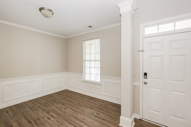 Building Photo - 3354 Merchant Ln