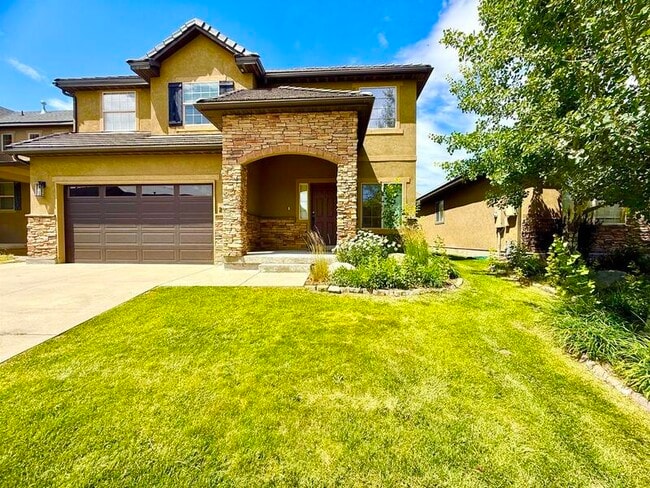 Building Photo - 2007 Fielding Hill Ln