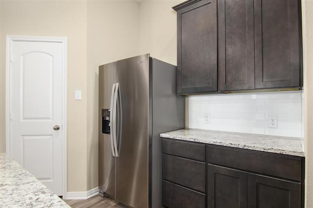 Building Photo - 248 Enchanted Way