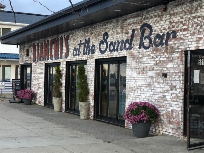 Building Photo - 350 Revere Beach Blvd