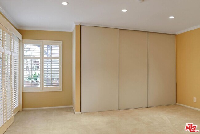 Building Photo - 4845 Maytime Ln