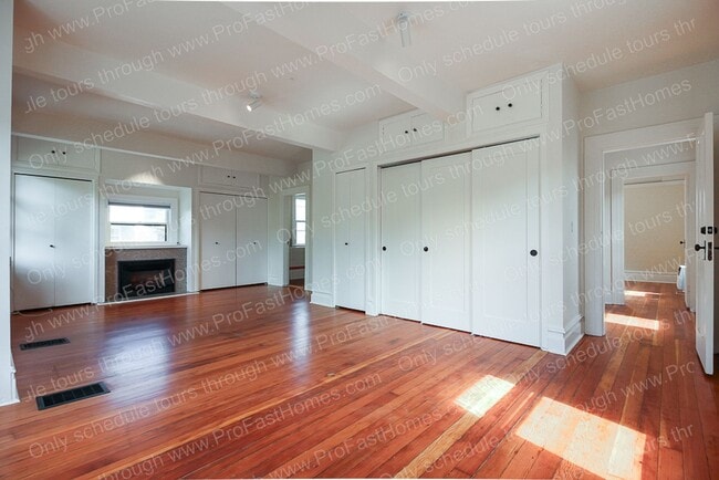 Building Photo - 2380 NW Northrup St